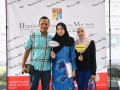 Tn 070 DSC 0051